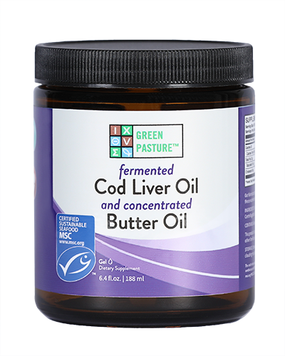 500ML GOLD LABEL NATURAL SOLID HOOF OIL WITH ADDED COD LIVER OIL EQUESTRIAN