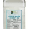 Green Pasture Virgin Coconut Oil Product Photo