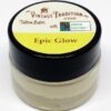 Vintage Tradition Epic Glow Tallow Balm Product Photo