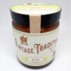 Vintage Tradition Epic Glow Tallow Balm Product Photo