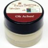 Vintage Tradition Oh Aches Tallow Balm Product Photo