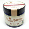 Vintage Tradition Oh Aches Tallow Balm Product Photo