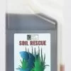 Green Pasture Soil Rescue Fish In A Bottle Product Photo