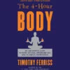 The 4 Hour Body Book Cover