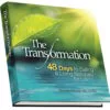 The Transformation Book Cover