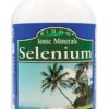 selenium 18