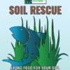 Soil Rescue