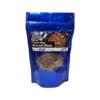 Freeze Dried Ground Bison by Straight Arrow Bison