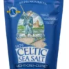 Light Grey Celtic® - 1 lbs Bag